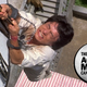 Image for article titled The Loopy Project A Is Jackie Chan At His Most Violently Ridiculous